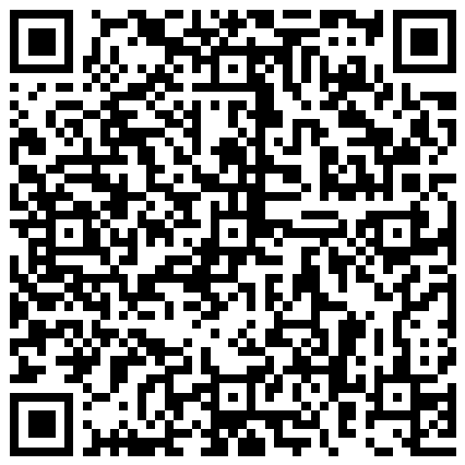 微信掃碼添加客戶經理微信